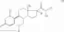Fig. 13 - 19-NOR-PROGESTERONE FOR CONTRACEPTION