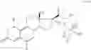 Fig. 16 - 19-NOR-PROGESTERONE FOR CONTRACEPTION