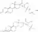 Fig. 17 - 19-NOR-PROGESTERONE FOR CONTRACEPTION