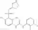 Fig. 45 - IL-8 Receptor Antagonists