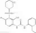 Fig. 49 - IL-8 Receptor Antagonists
