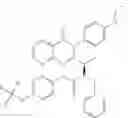 Fig. 85 - IL-8 Receptor Antagonists