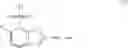 Fig. 93 - IL-8 Receptor Antagonists