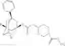 Fig. 131 - NOVEL COMPOUNDS OF SUBSTITUTED AND UNSUBTITUTED ADAMANTYL AMIDES