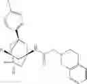 Fig. 85 - NOVEL COMPOUNDS OF SUBSTITUTED AND UNSUBTITUTED ADAMANTYL AMIDES