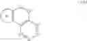 Fig. 02 - Therapeutic kinase modulators