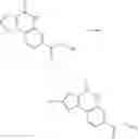 Fig. 131 - Therapeutic kinase modulators