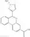 Fig. 152 - Therapeutic kinase modulators