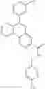 Fig. 167 - Therapeutic kinase modulators