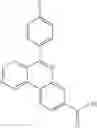 Fig. 197 - Therapeutic kinase modulators