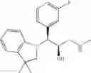 Fig. 167 - Phenylaminopropanol Derivatives and Methods of Their Use