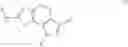 Fig. 02 - THIAZOLYL-DIHYDRO-INDAZOLE