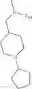 Fig. 232 - THIAZOLYL-DIHYDRO-INDAZOLE