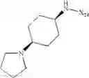Fig. 265 - THIAZOLYL-DIHYDRO-INDAZOLE