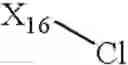 Fig. 294 - THIAZOLYL-DIHYDRO-INDAZOLE