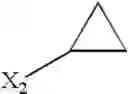 Fig. 320 - THIAZOLYL-DIHYDRO-INDAZOLE
