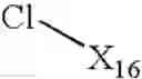 Fig. 321 - THIAZOLYL-DIHYDRO-INDAZOLE