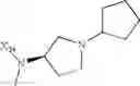 Fig. 331 - THIAZOLYL-DIHYDRO-INDAZOLE