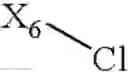 Fig. 366 - THIAZOLYL-DIHYDRO-INDAZOLE