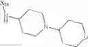 Fig. 367 - THIAZOLYL-DIHYDRO-INDAZOLE