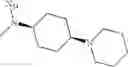 Fig. 445 - THIAZOLYL-DIHYDRO-INDAZOLE