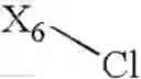 Fig. 489 - THIAZOLYL-DIHYDRO-INDAZOLE