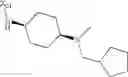 Fig. 511 - THIAZOLYL-DIHYDRO-INDAZOLE
