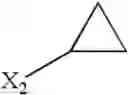 Fig. 554 - THIAZOLYL-DIHYDRO-INDAZOLE