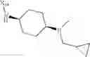 Fig. 577 - THIAZOLYL-DIHYDRO-INDAZOLE