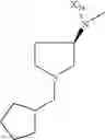 Fig. 586 - THIAZOLYL-DIHYDRO-INDAZOLE
