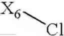 Fig. 652 - THIAZOLYL-DIHYDRO-INDAZOLE