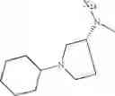 Fig. 656 - THIAZOLYL-DIHYDRO-INDAZOLE