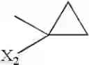 Fig. 722 - THIAZOLYL-DIHYDRO-INDAZOLE