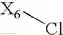 Fig. 735 - THIAZOLYL-DIHYDRO-INDAZOLE