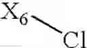 Fig. 741 - THIAZOLYL-DIHYDRO-INDAZOLE