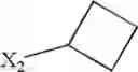 Fig. 749 - THIAZOLYL-DIHYDRO-INDAZOLE