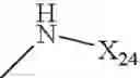 Fig. 751 - THIAZOLYL-DIHYDRO-INDAZOLE