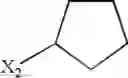 Fig. 764 - THIAZOLYL-DIHYDRO-INDAZOLE