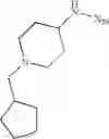 Fig. 769 - THIAZOLYL-DIHYDRO-INDAZOLE