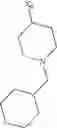 Fig. 855 - THIAZOLYL-DIHYDRO-INDAZOLE