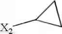 Fig. 856 - THIAZOLYL-DIHYDRO-INDAZOLE