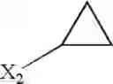 Fig. 862 - THIAZOLYL-DIHYDRO-INDAZOLE