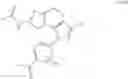 Fig. 892 - THIAZOLYL-DIHYDRO-INDAZOLE