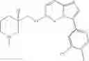 Fig. 167 - Oxo-substituted imidazo[1,2B]pyridazines, their preparation and use as pharmaceuticals