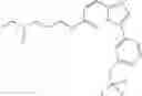 Fig. 197 - Oxo-substituted imidazo[1,2B]pyridazines, their preparation and use as pharmaceuticals