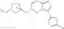 Fig. 294 - Oxo-substituted imidazo[1,2B]pyridazines, their preparation and use as pharmaceuticals