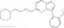Fig. 320 - Oxo-substituted imidazo[1,2B]pyridazines, their preparation and use as pharmaceuticals