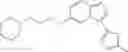 Fig. 331 - Oxo-substituted imidazo[1,2B]pyridazines, their preparation and use as pharmaceuticals