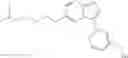 Fig. 366 - Oxo-substituted imidazo[1,2B]pyridazines, their preparation and use as pharmaceuticals