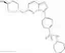 Fig. 489 - Oxo-substituted imidazo[1,2B]pyridazines, their preparation and use as pharmaceuticals